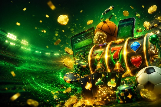 7j778