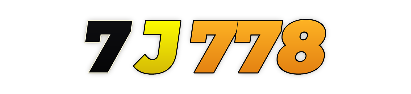 7j778